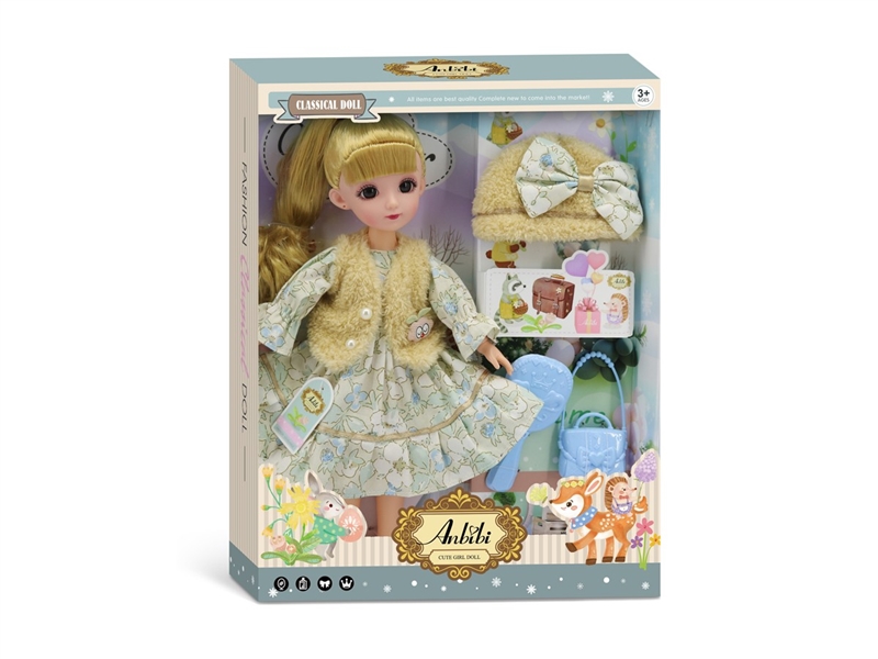 12