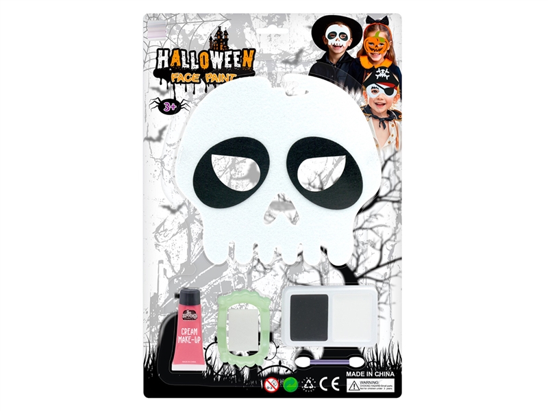 FACE PAINT - HP1223069