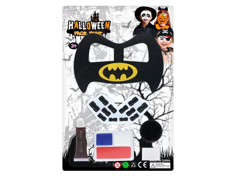 FACE PAINT - HP1223071