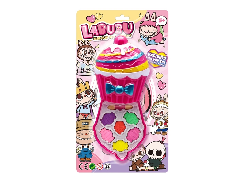 COSMETICS SET - HP1223105