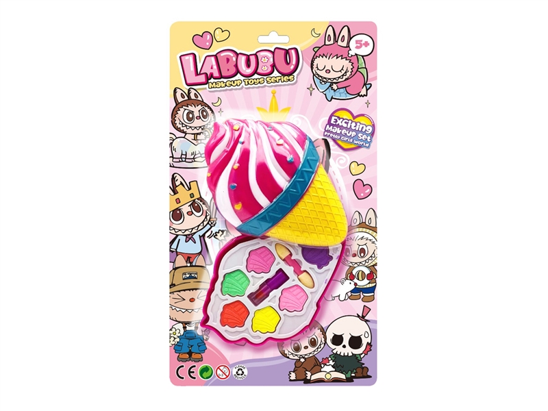 COSMETICS SET - HP1223148