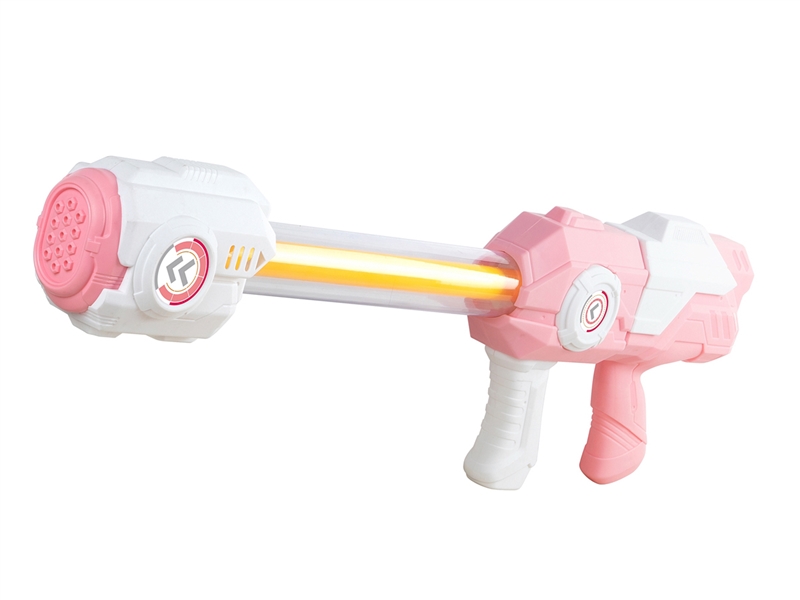 WATER GUN 400ML - HP1223181