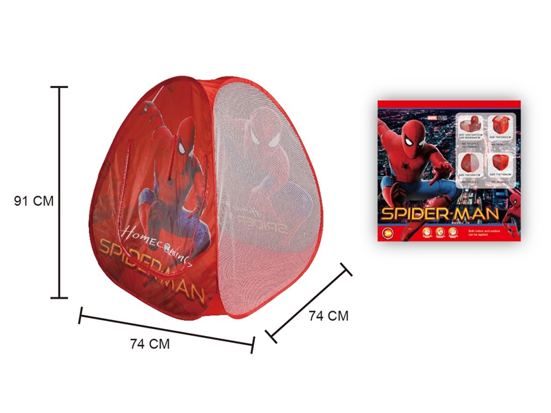 TENT - HP1223599