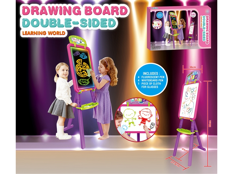 DRAWING BOARD - HP1223849