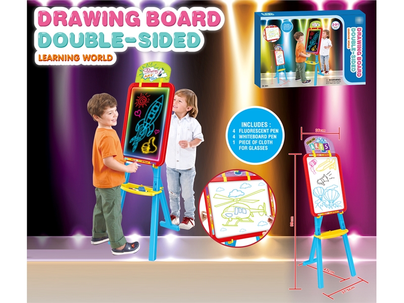 DRAWING BOARD - HP1223850