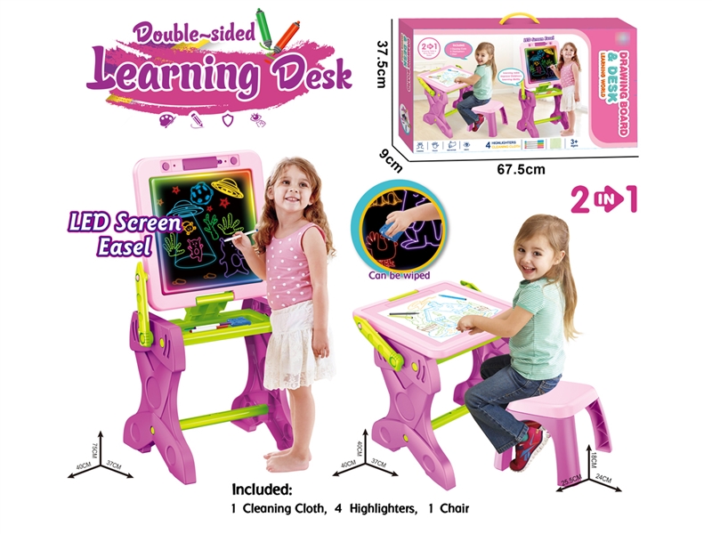 DRAWING BOARD - HP1223852