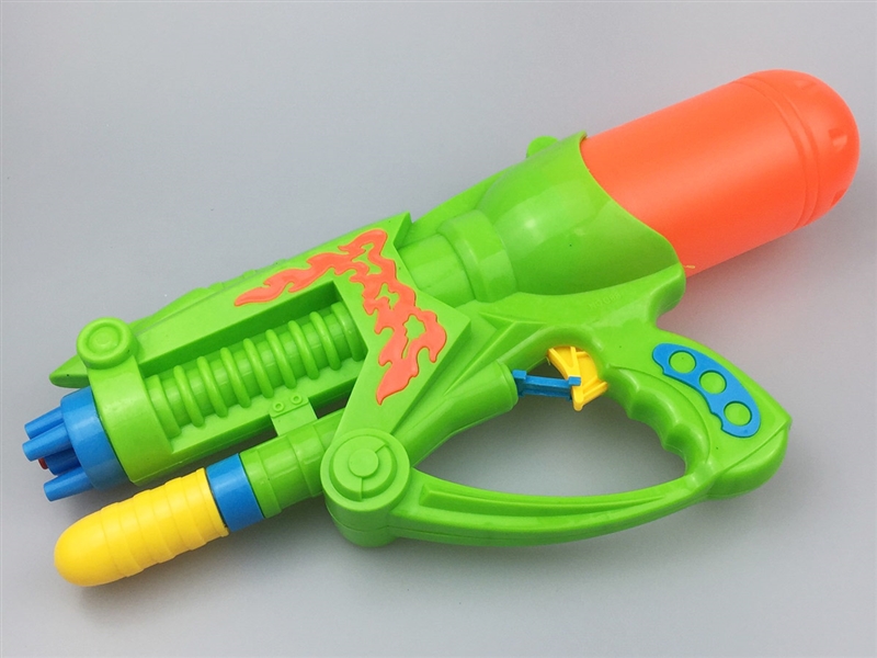 WATER GUN - HP1223956