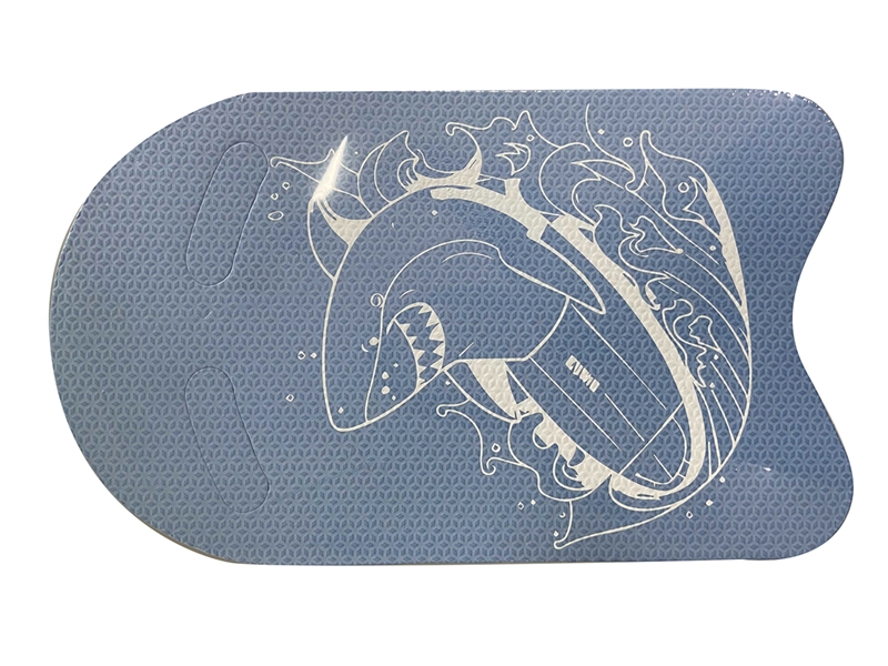 SWIMMING PLATE - HP1224021