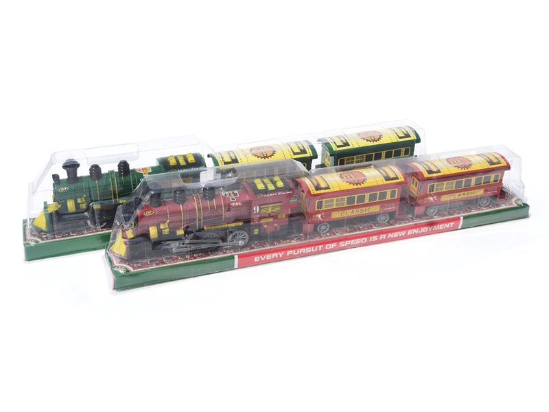 FRICTION TRAIN - HP1224066