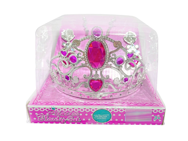 BEAUTY SET - HP1224306