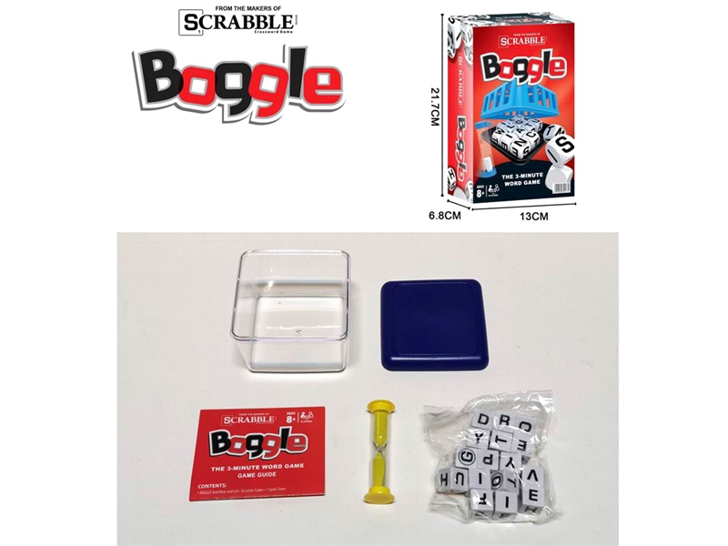 DICE GAME - HP1224536