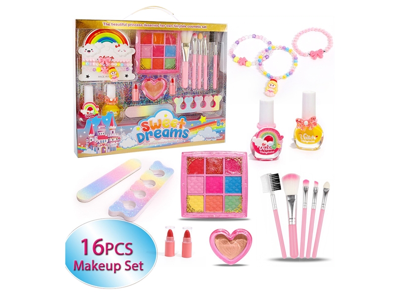 COSMETIC SET - HP1224599