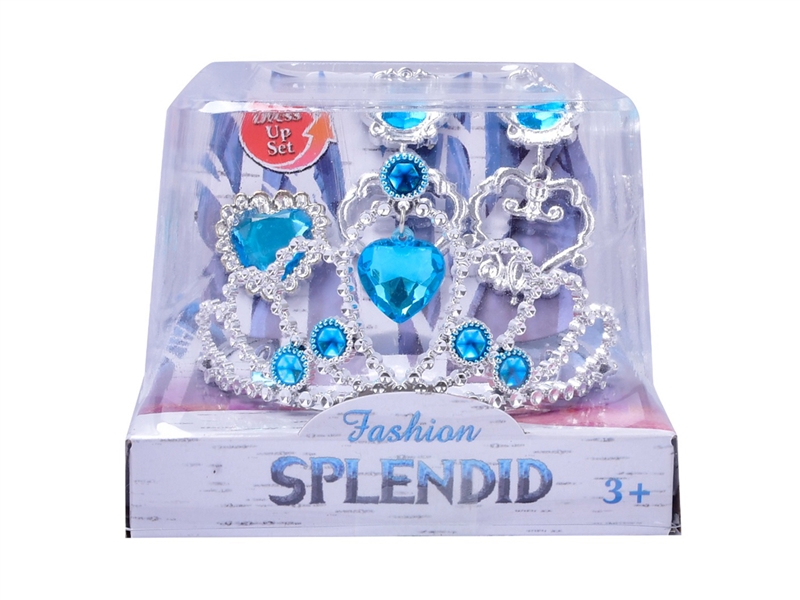BEAUTY SET - HP1225239