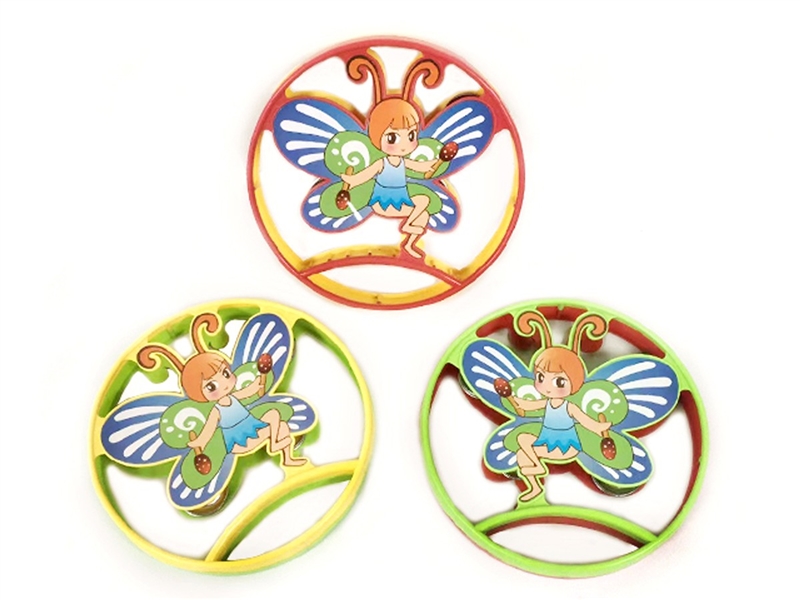 BABY RATTLE - HP1225322