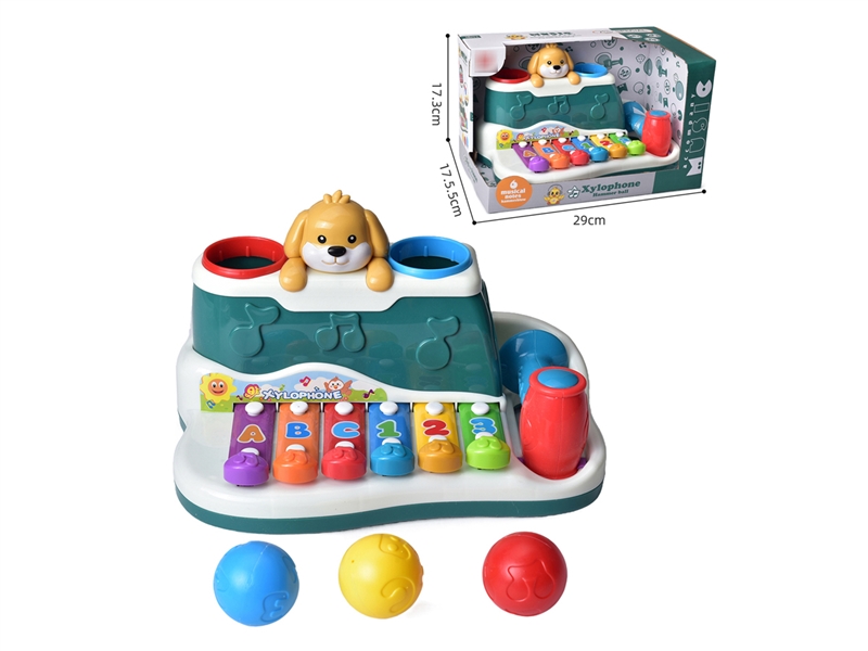 XYLOPHONE - HP1225667