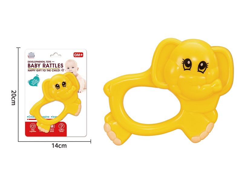 BABY RATTLES - HP1225758