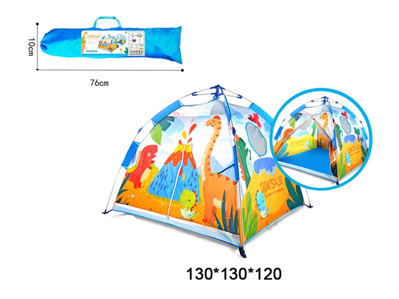 TENT - HP1226025