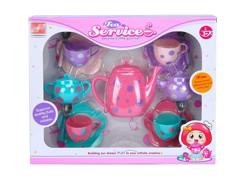 KITCHEN SET - HP1226380