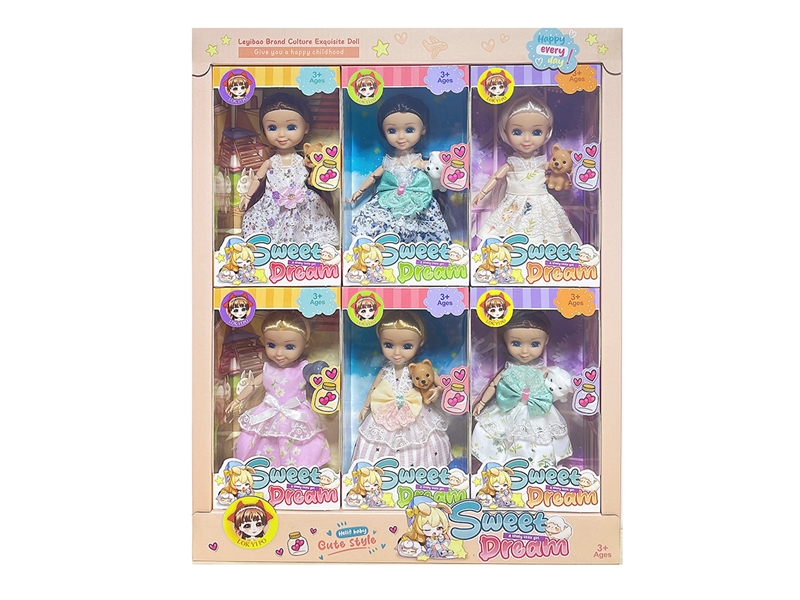 6