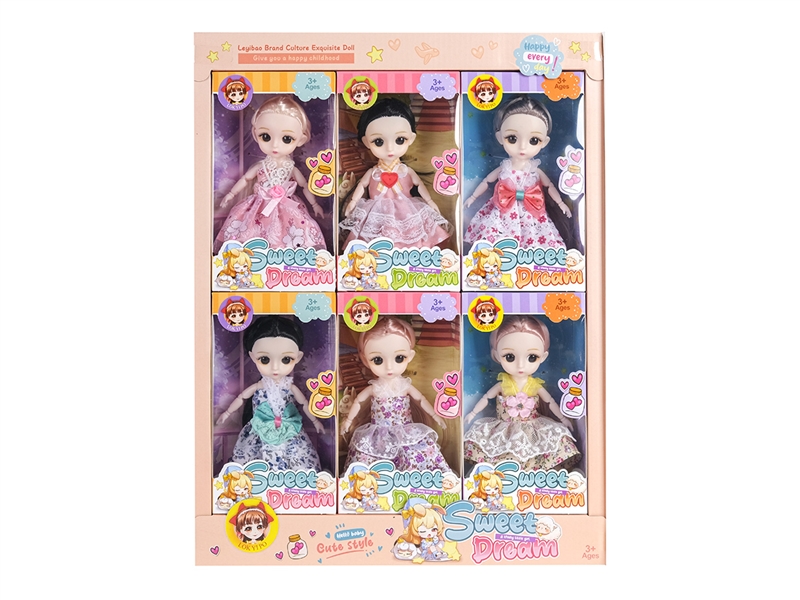 6