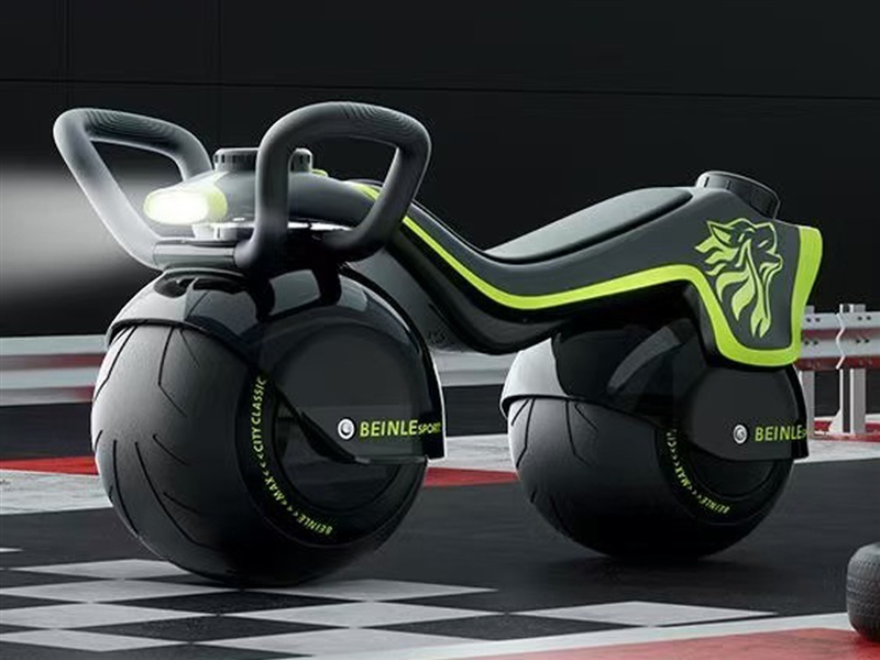 CHILDRENS SCOOTER - HP1227636