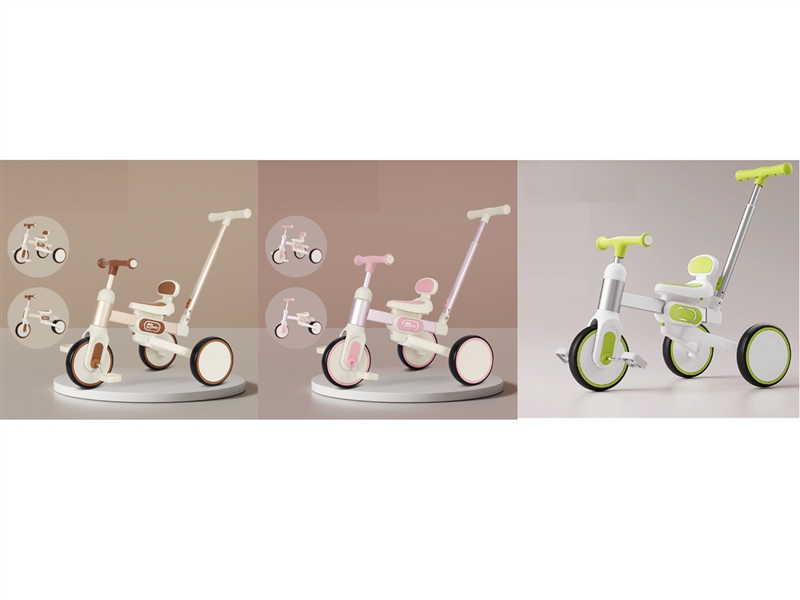 CHILDRENS SCOOTER - HP1227675