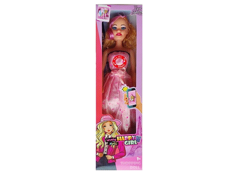 22