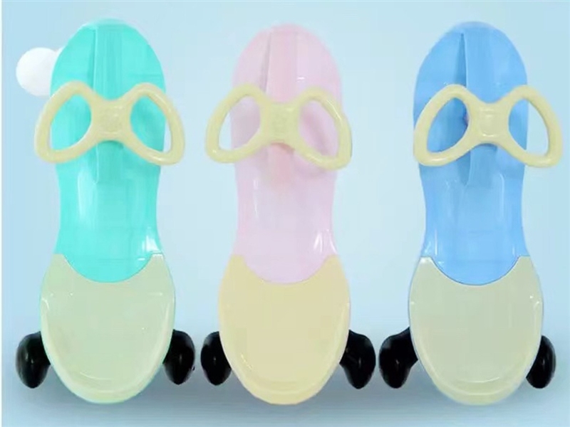 CHILDRENS SCOOTER - HP1227892