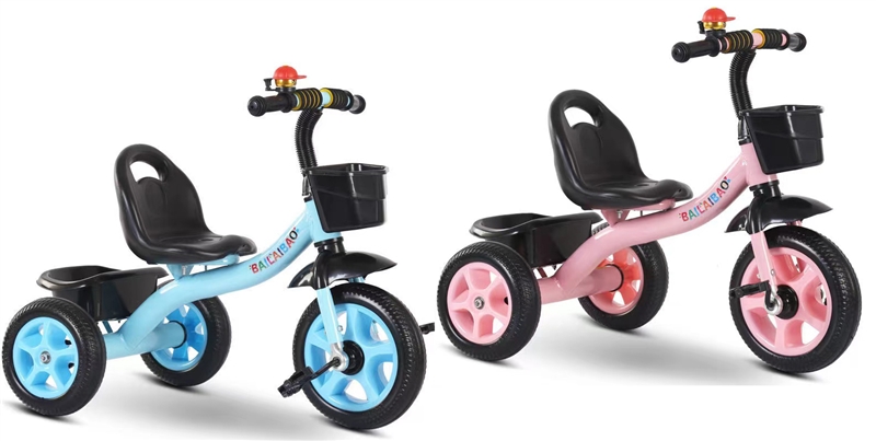 CHILD TRICYCLE - HP1227907