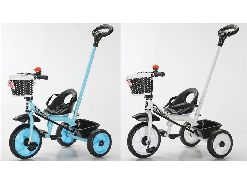 CHILD TRICYCLE - HP1227909