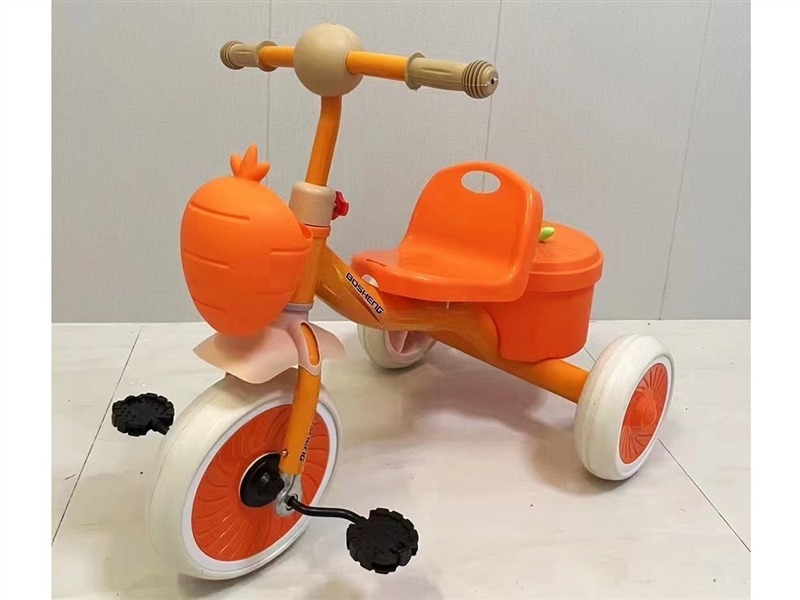CHILD TRICYCLE - HP1227911