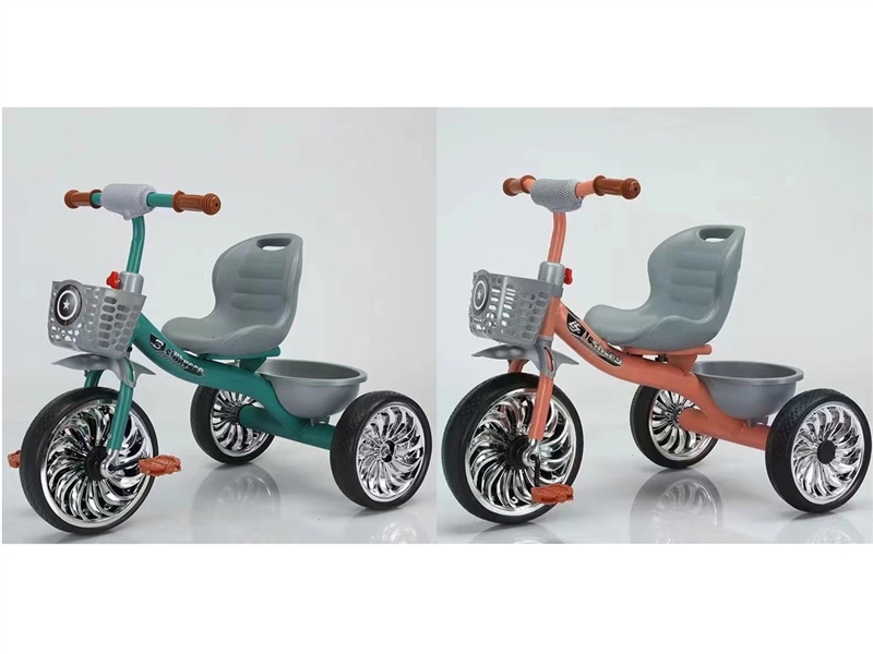 CHILD TRICYCLE - HP1227912