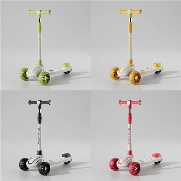 SCOOTER - HP1227919
