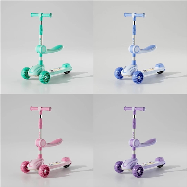 SCOOTER - HP1227920