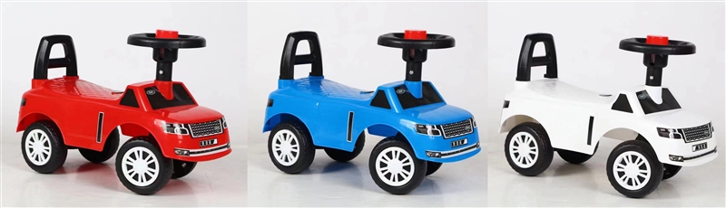 CHILDRENS SCOOTER - HP1227932