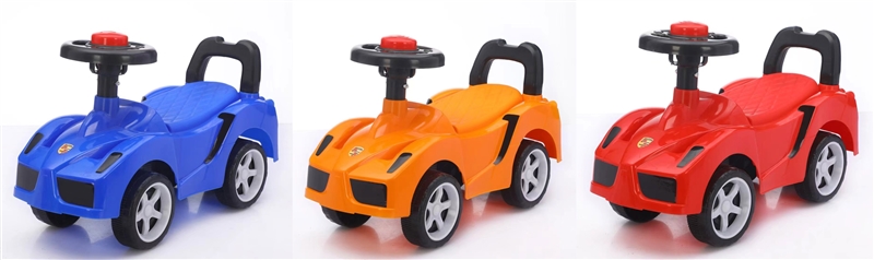 CHILDRENS SCOOTER - HP1227934