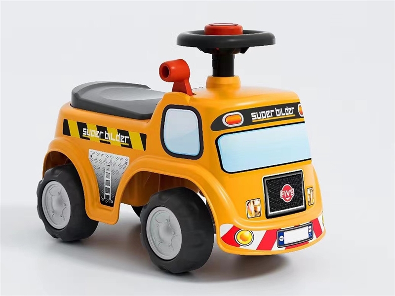CHILDRENS SCOOTER - HP1227936