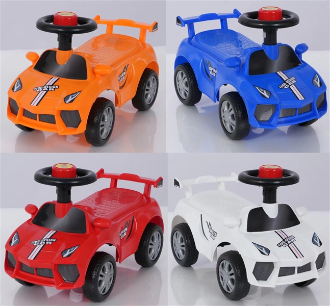 CHILDRENS SCOOTER - HP1227937