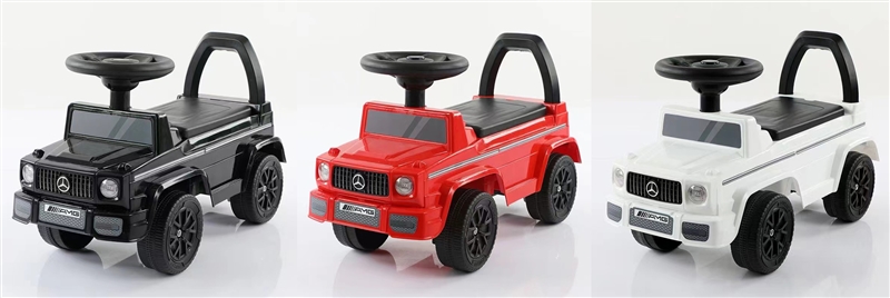 CHILDRENS SCOOTER - HP1227938