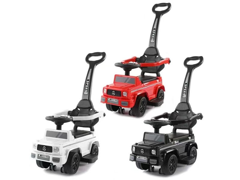 CHILDRENS SCOOTER - HP1227939
