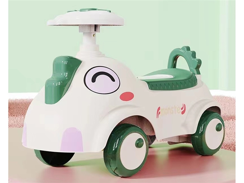CHILDRENS SCOOTER - HP1227941