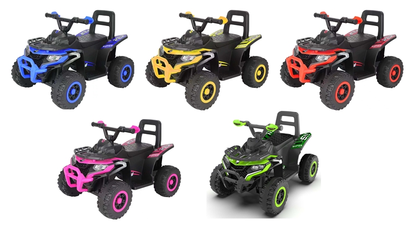 GLIDE SCOOTER - HP1227949