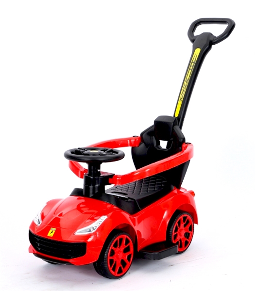 GLIDE SCOOTER - HP1227950