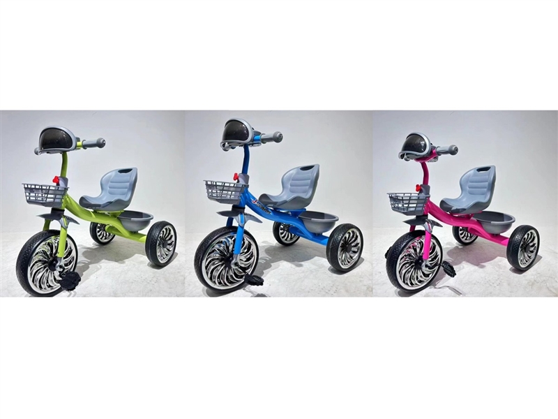 CHILD TRICYCLE - HP1227957