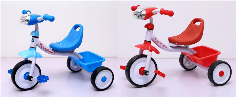 CHILD TRICYCLE - HP1227962