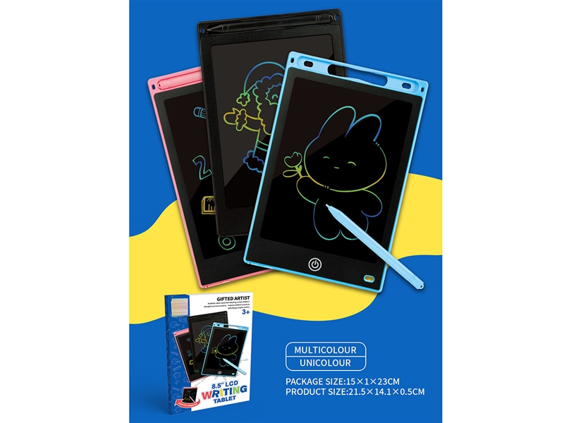 DRAWING BOARD - HP1228279