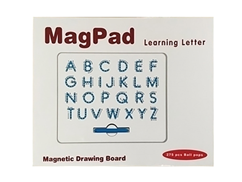 MAGNETIC DRAWING BOARD - HP1228295