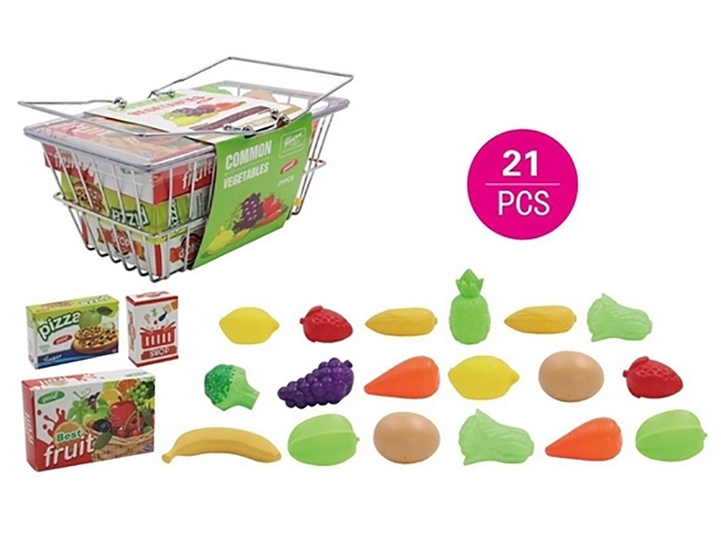 KITCHEN SET - HP1228325