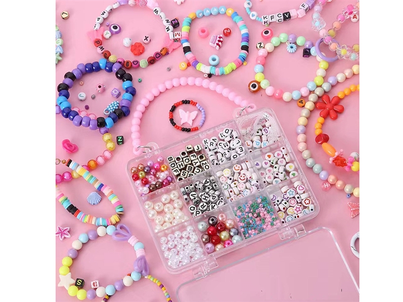 CRAFT BEAD - HP1228337