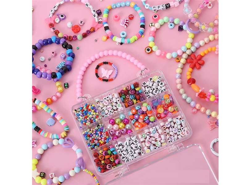 CRAFT BEAD - HP1228338